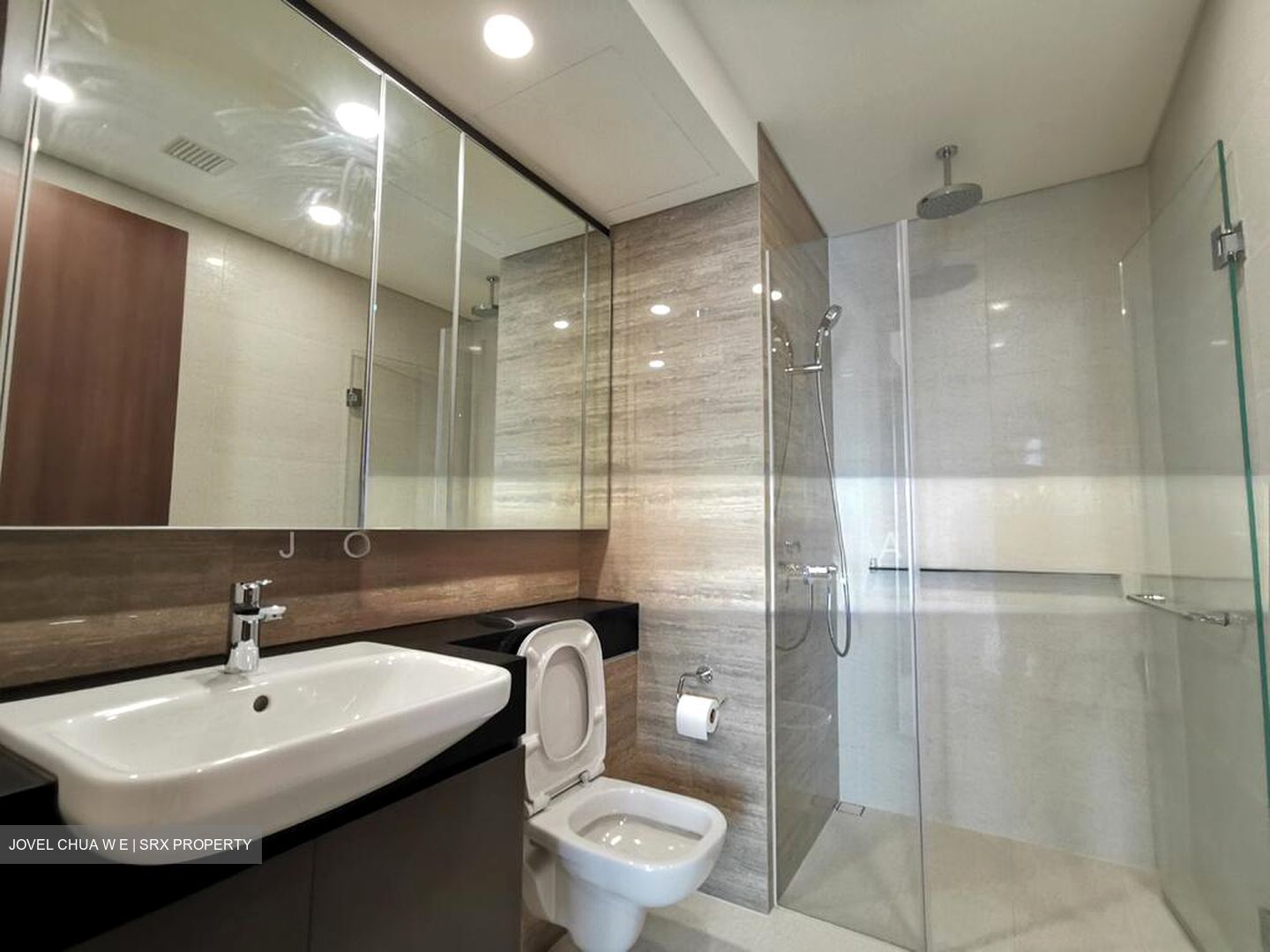 Park Place Residences At Plq (D14), Apartment #515187181